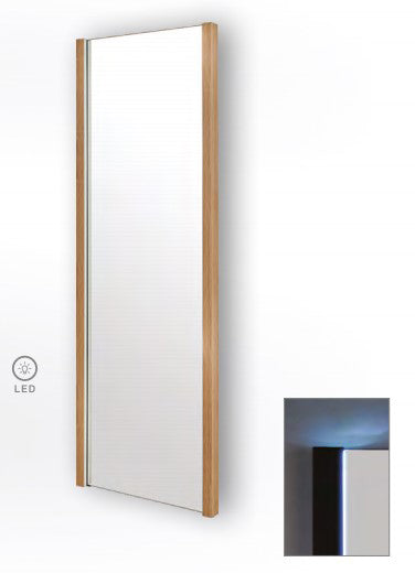 Frizersko ogledalo - Depo