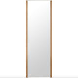 Frizersko ogledalo - Depo