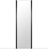 Frizersko ogledalo - Depo