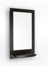 Frizersko ogledalo - Half