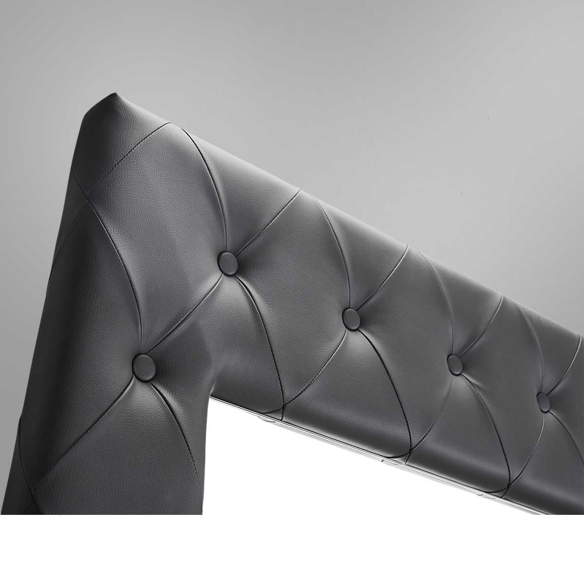 Frizersko ogledalo - Mali