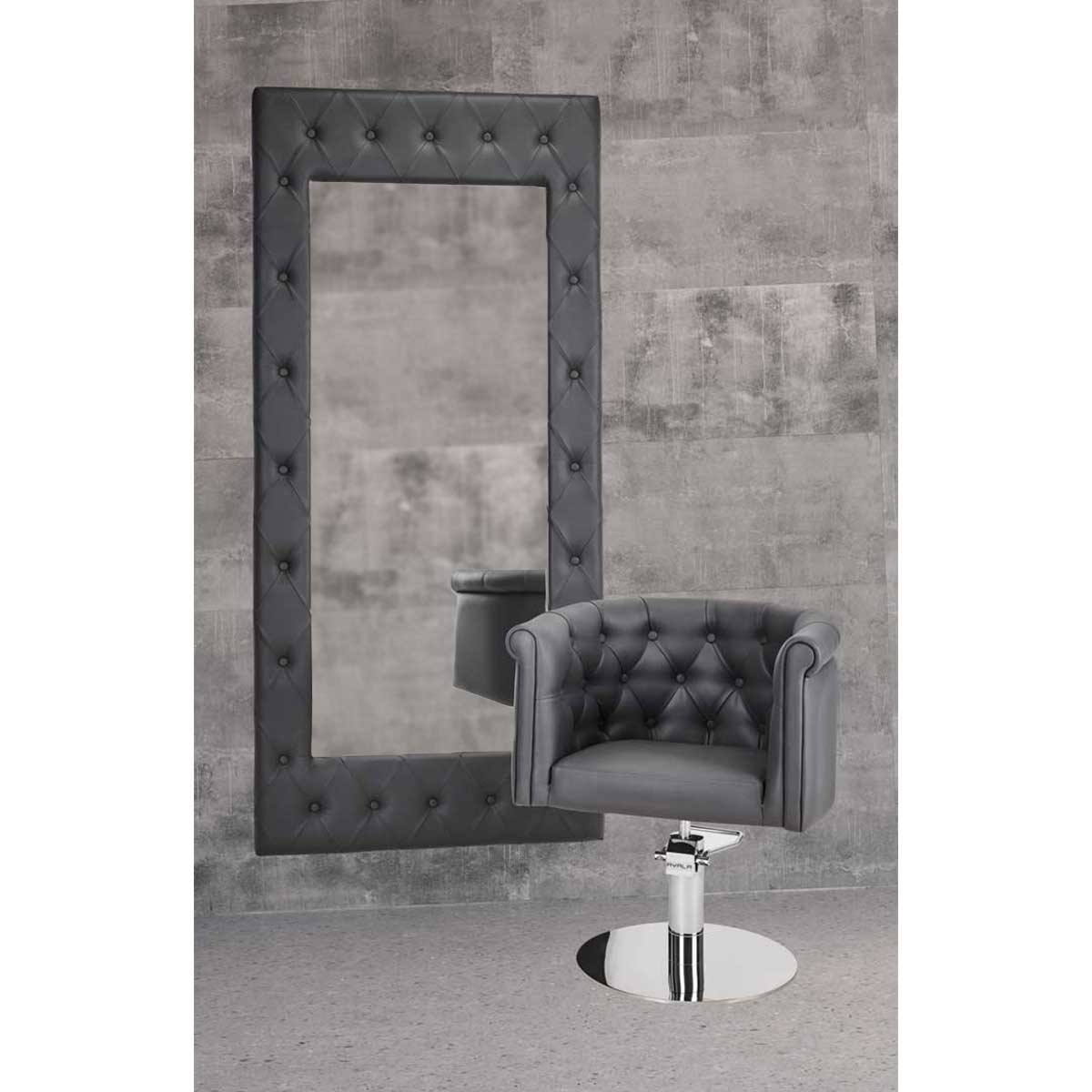 Frizersko ogledalo - Mali