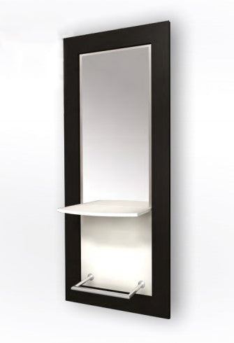 Frizersko ogledalo - Wega