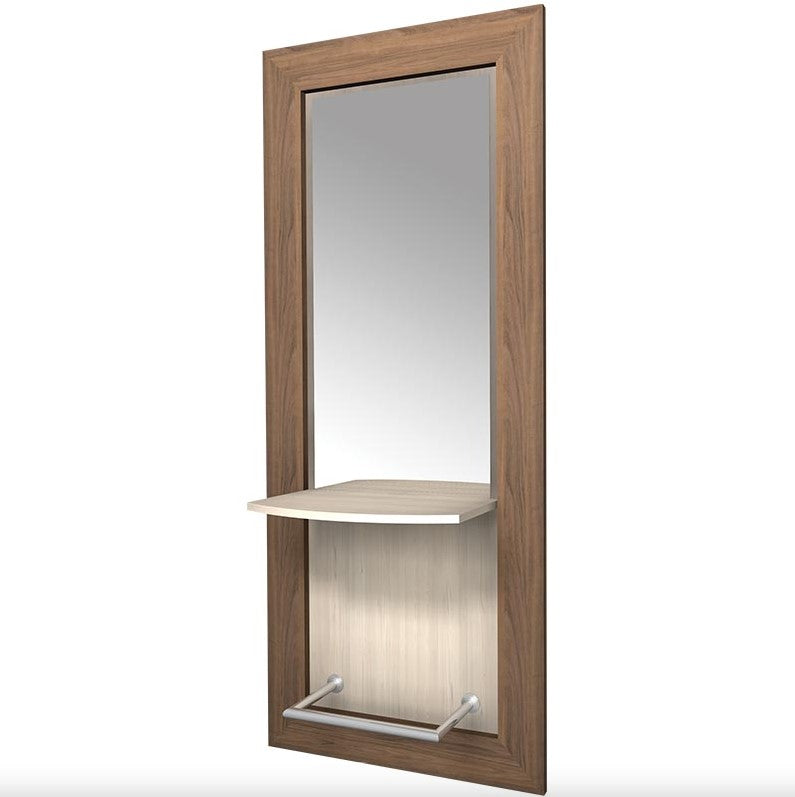 Frizersko ogledalo - Wega