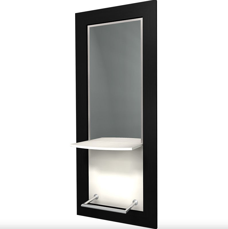 Frizersko ogledalo - Wega