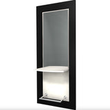 Frizersko ogledalo - Wega