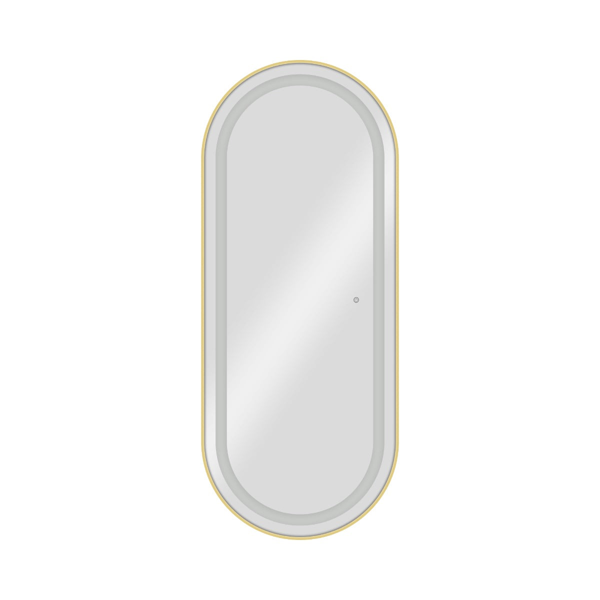 Frizersko ogledalo Bliss
