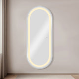 Frizersko ogledalo Bliss
