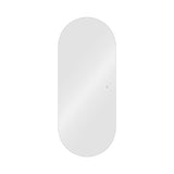 Frizersko ogledalo Iris