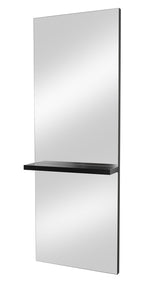 Frizersko ogledalo Lana