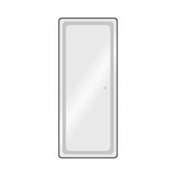 Frizersko ogledalo Lush