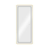 Frizersko ogledalo Bliss
