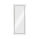 Frizersko ogledalo Lush