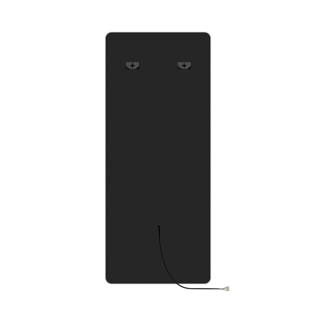 Frizersko ogledalo Lush