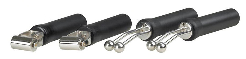 Multifunkcijska kozmetična naprava