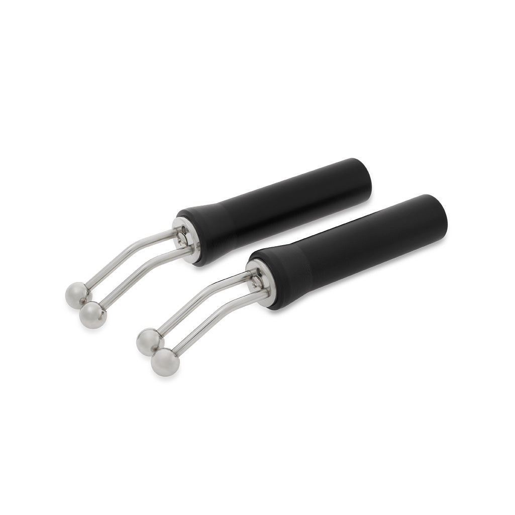 Aplikatorji za galvanski tok - palčke 10043