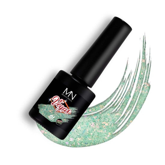 VT - Gel Polish VEGAS 01 6ml