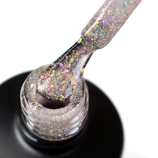 VT - Gel Polish VEGAS 02 6ml