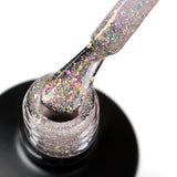 VT - Gel Polish VEGAS 02 6ml