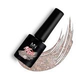 VT - Gel Polish VEGAS 02 6ml