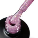 VT - Gel Polish VEGAS 04 6ml