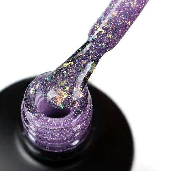 VT - Gel Polish VEGAS 05 6ml