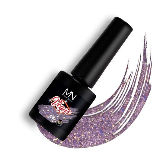 VT - Gel Polish VEGAS 05 6ml