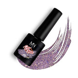 VT - Gel Polish VEGAS 05 6ml