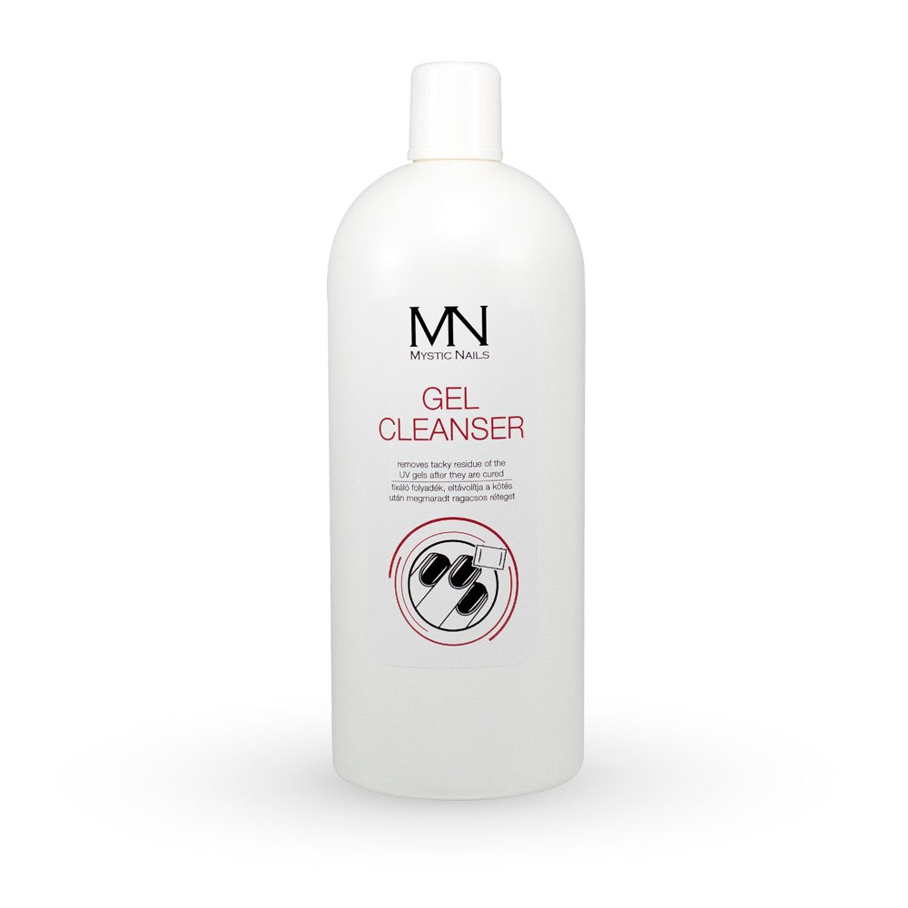 VT - Gel Cleanser 1000ml