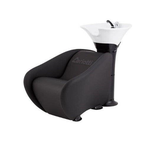 Frizerski umivalnik Genova | Ceriotti