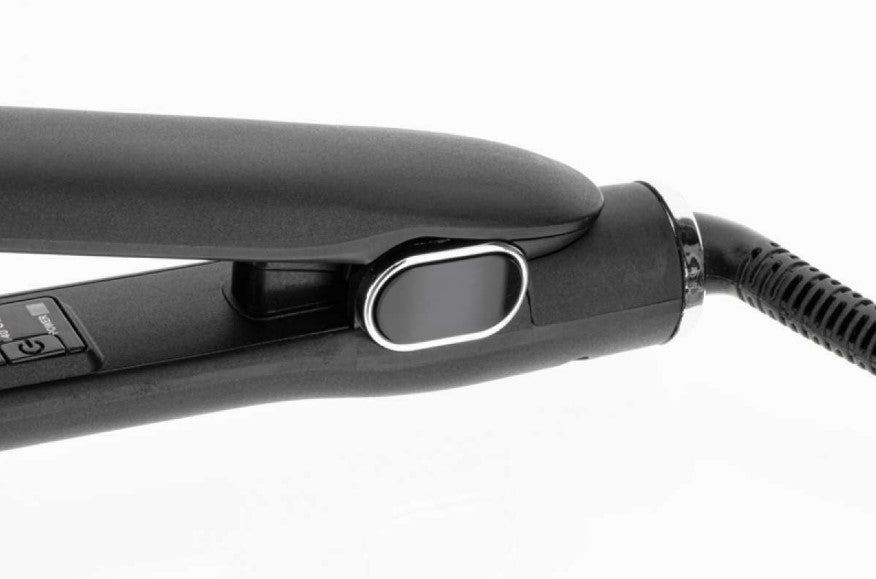 Ravnalec las - Keratin Glory