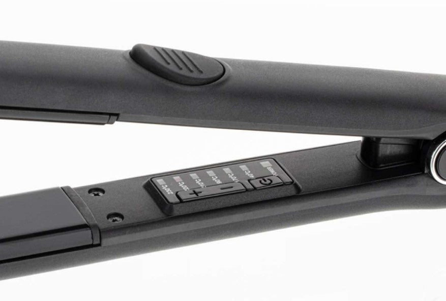 Ravnalec las - Keratin Glory