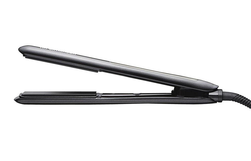 Gladilec las | likalnik - HHS Infinity Styler