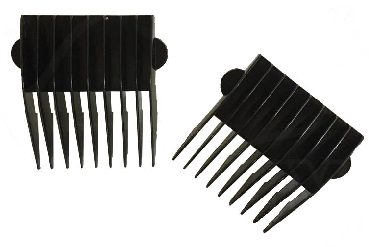 Strižnik las CHROMWELL Master