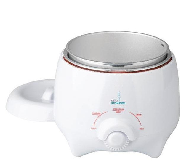 Grelec voska SIB - vol. 250 ml