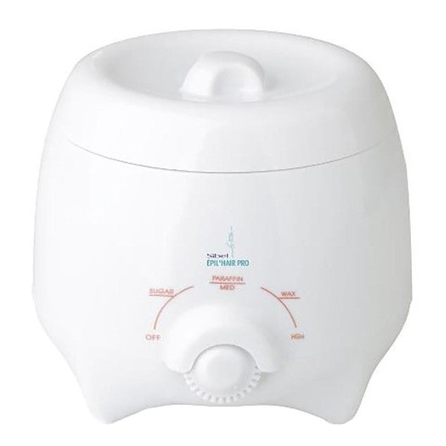 Grelec voska SIB - vol. 250 ml