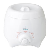 Grelec voska SIB - vol. 250 ml