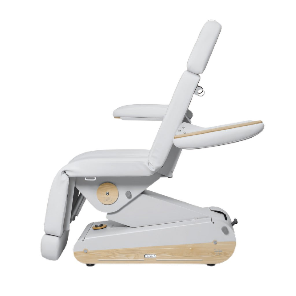 Kozmetična miza SWOP B4 UP PRO