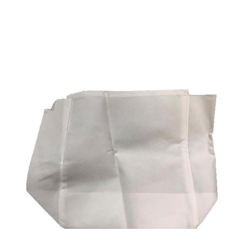 gumijasta-vreca-50046
