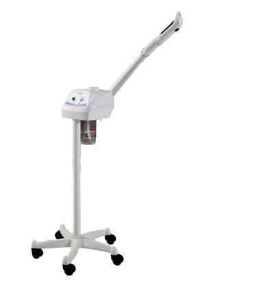 Digitalni vapozon Zube