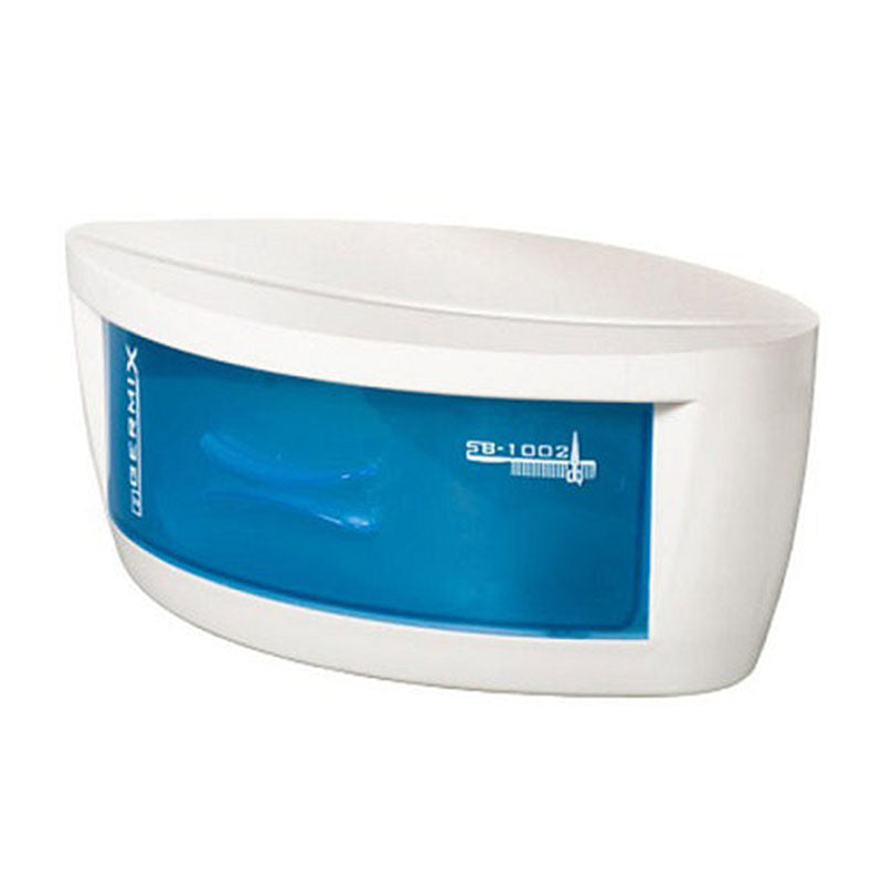 Sterilizator orodja BLUE | 6501h