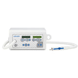 HADEWE AURORIA 2 pedikerski aparat s funkcijo sesanja