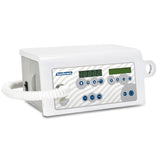 HADEWE AURORIA 2 pedikerski aparat s funkcijo sesanja