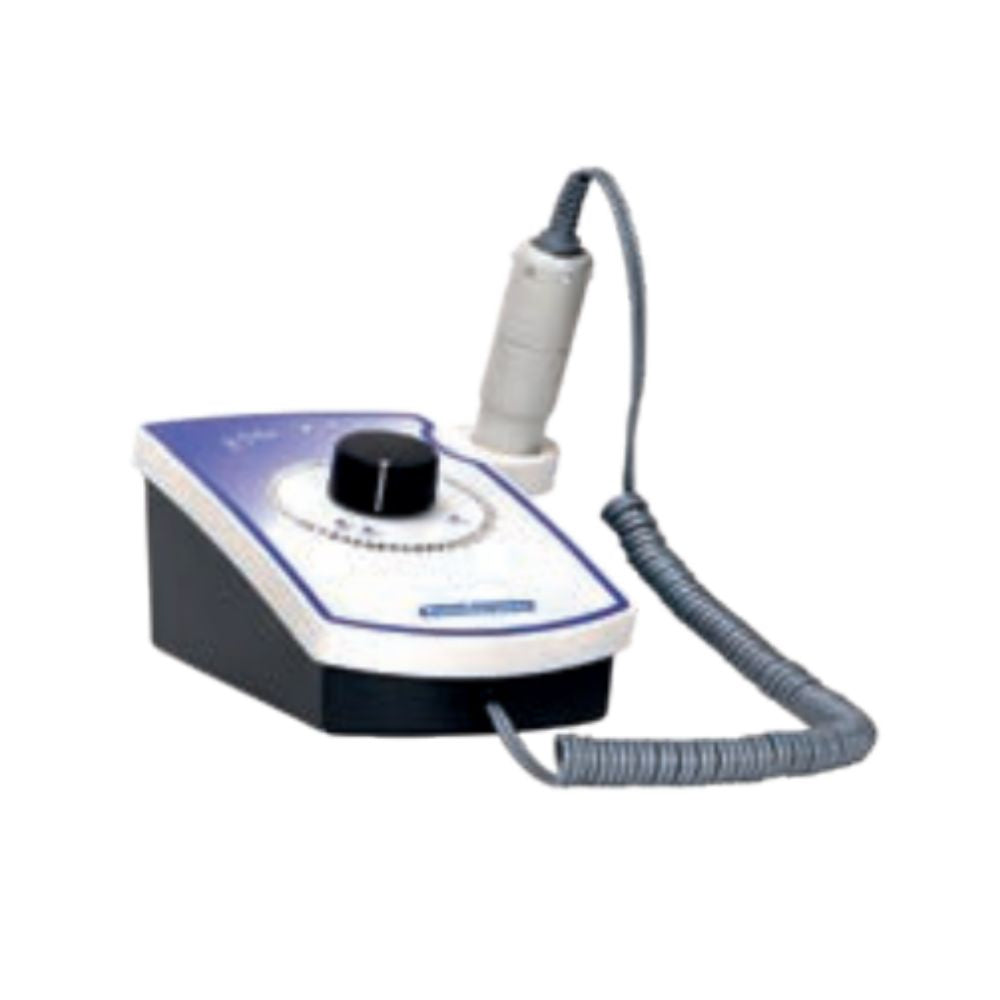 HADEWE G-FILE brusilnik za nohte, lilac