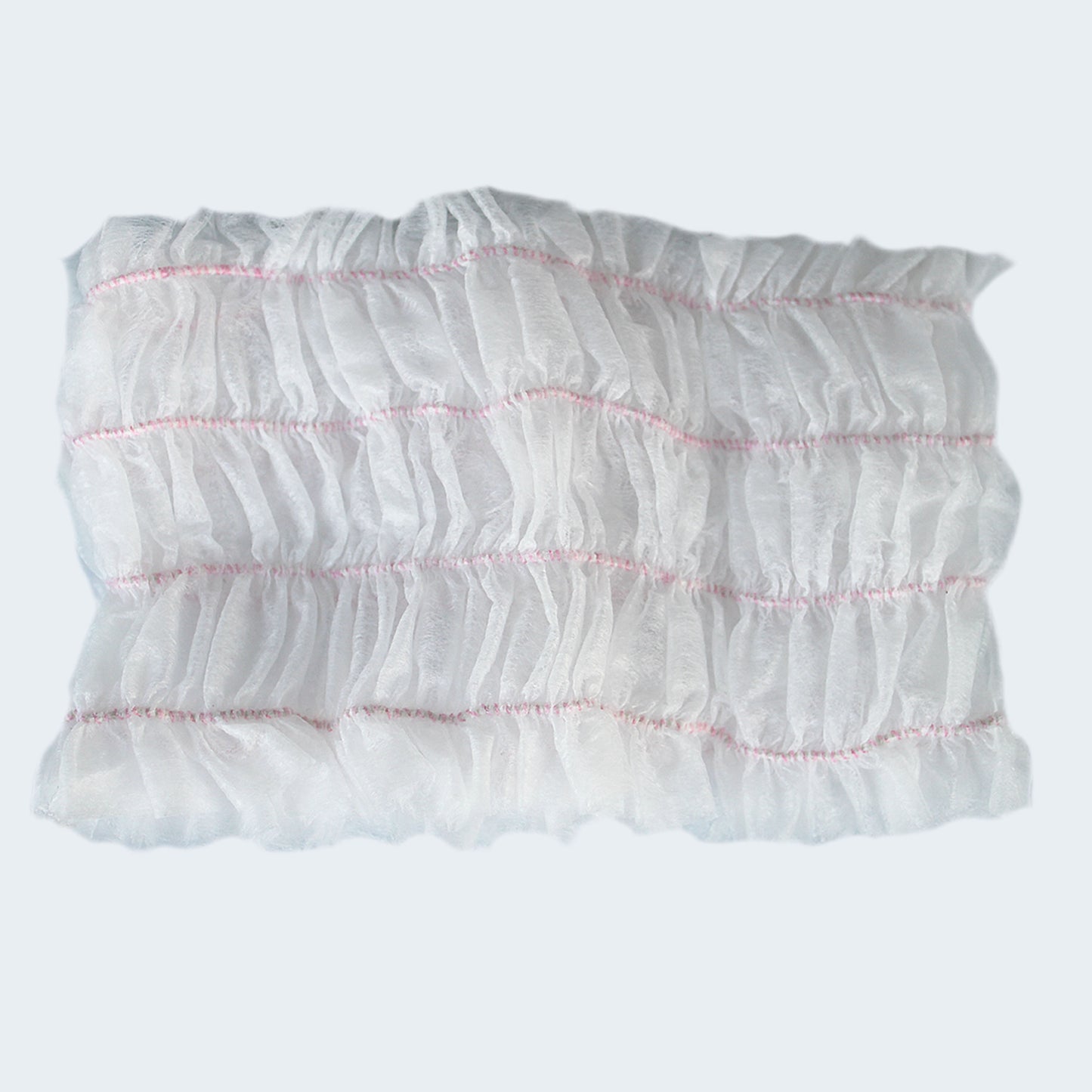 Trak za lase | 100/1 | BEAUTYtim