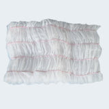 Trak za lase | 100/1 | BEAUTYtim