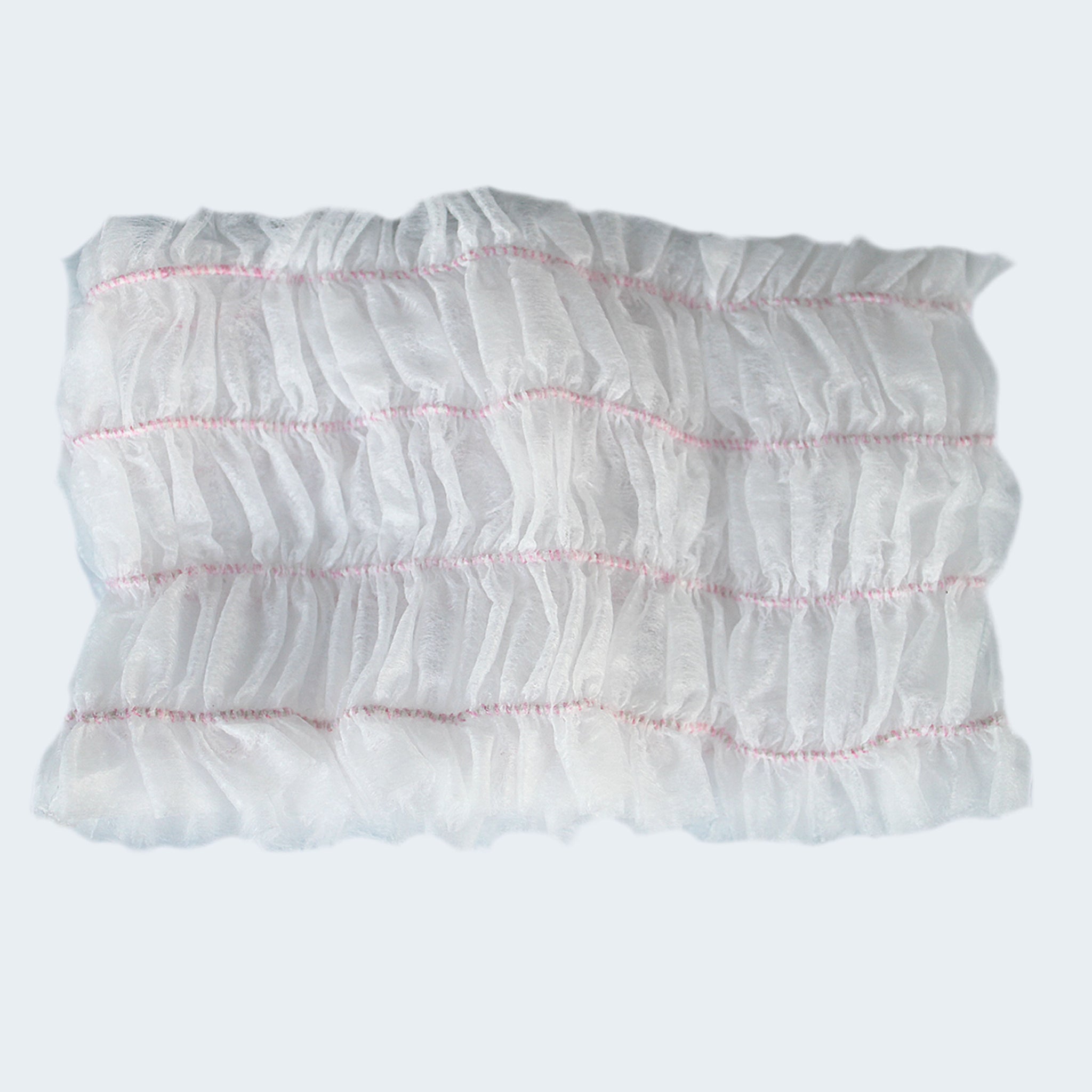 Trak za lase | 100/1 | BEAUTYtim