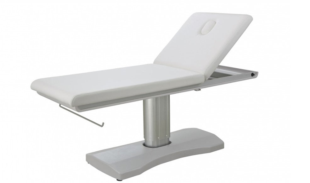 Multifunkcijska masažna miza 2247T | Hern