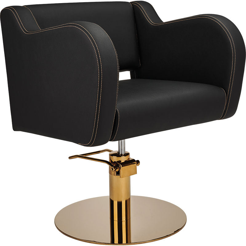 Frizerski stol Holly