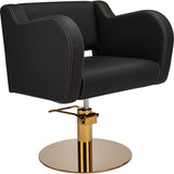 Frizerski stol Holly